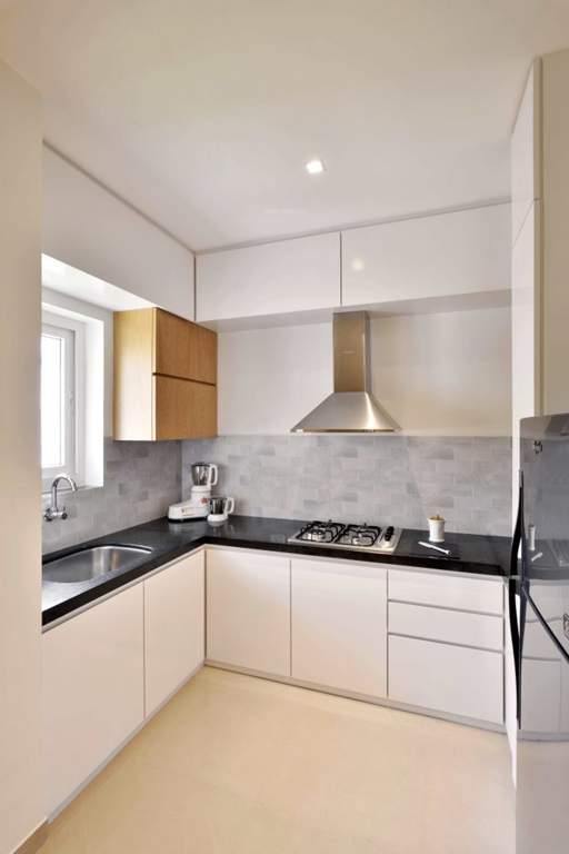  palmhaven ii block c Images for Main Other of VBHC Palmhaven II