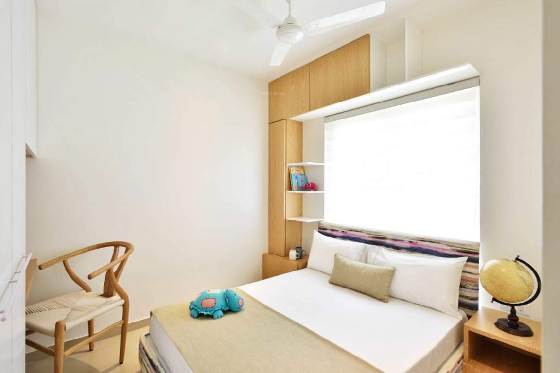  palmhaven ii block c Images for Main Other of VBHC Palmhaven II