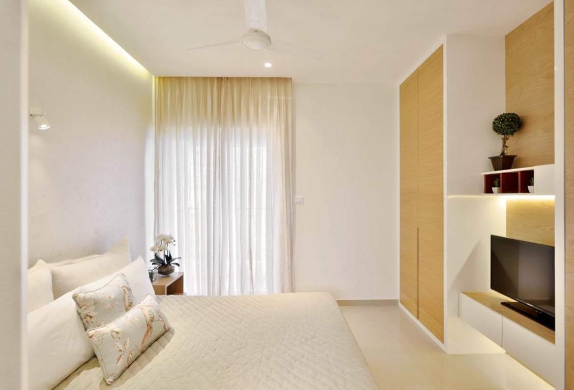  palmhaven ii block c Images for Main Other of VBHC Palmhaven II