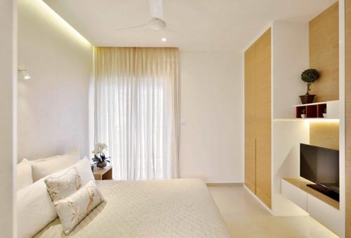 Images for Main Other of VBHC Palmhaven II palmhaven-ii-block-c Images for Main Other of VBHC Palmhaven II