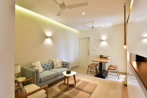 Images for Main Other of VBHC Palmhaven II palmhaven-ii-block-c Images for Main Other of VBHC Palmhaven II