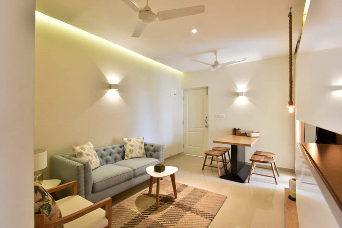  palmhaven ii block c Images for Main Other of VBHC Palmhaven II