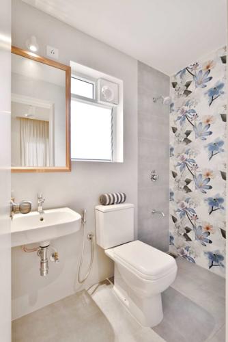 Images for Main Other of VBHC Palmhaven II palmhaven-ii-block-c Images for Main Other of VBHC Palmhaven II