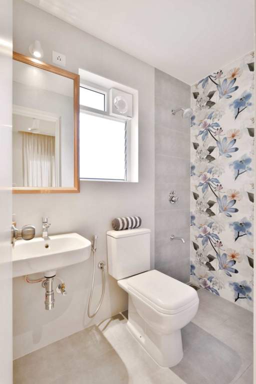  palmhaven ii block c Images for Main Other of VBHC Palmhaven II