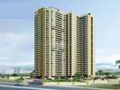 Pushpanjali Residency Phase III