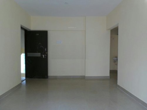 Living Area pushpanjali-residency-phase-iii Living Area