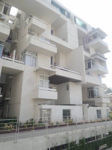  parijat Images for Project