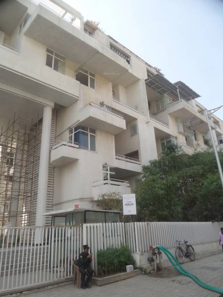  parijat Images for Project