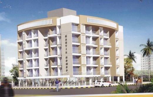 Images for Elevation of  Homes