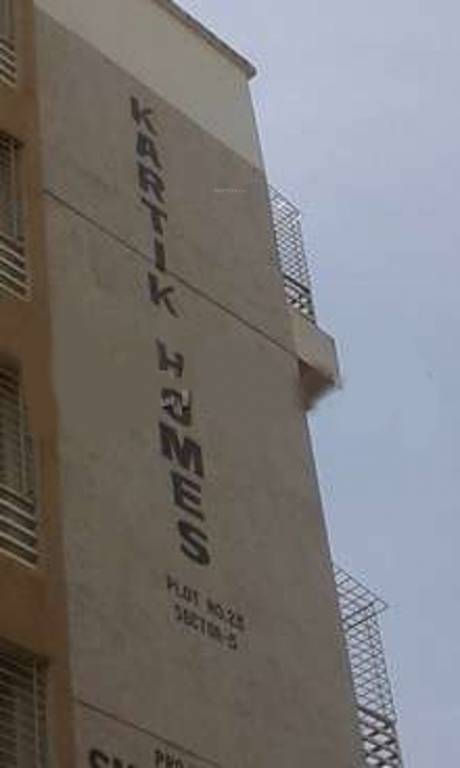 Images for Main Other of  Homes