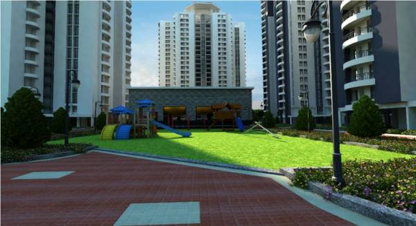 Images for Amenities of Trinity Venus