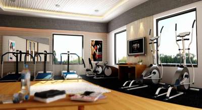 Images for Amenities of Trinity Venus Images for Amenities of Trinity Venus