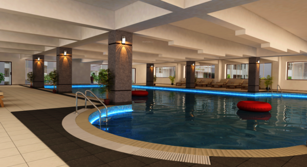 Images for Amenities of Trinity Venus