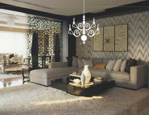 Images for Main Other of Roma Epicurean