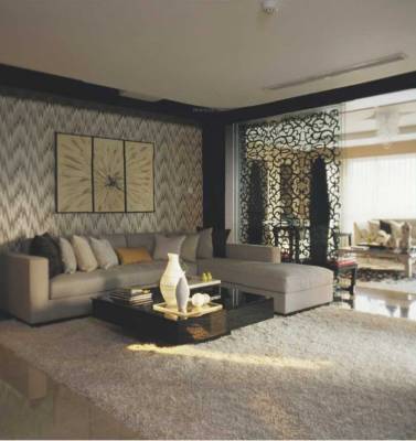 Images for Main Other of Roma Epicurean