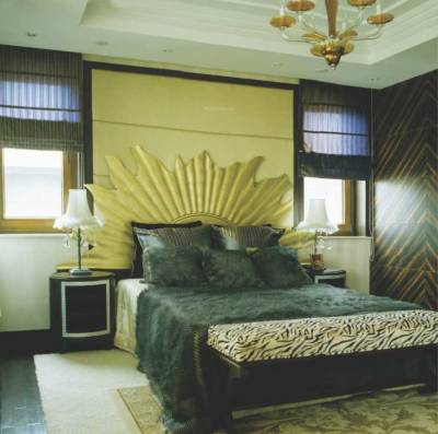 Images for Main Other of Roma Epicurean