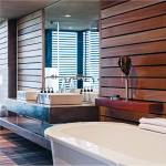 Images for Main Other of Dheeraj Equest Villas