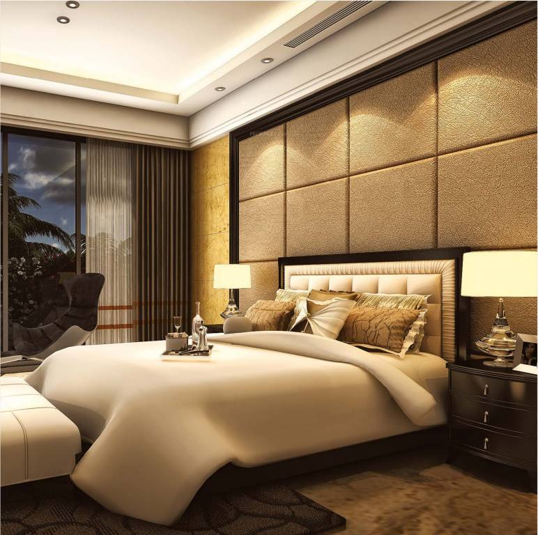 Images for Main Other of Dheeraj Equest Villas