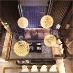 Images for Main Other of Dheeraj Equest Villas