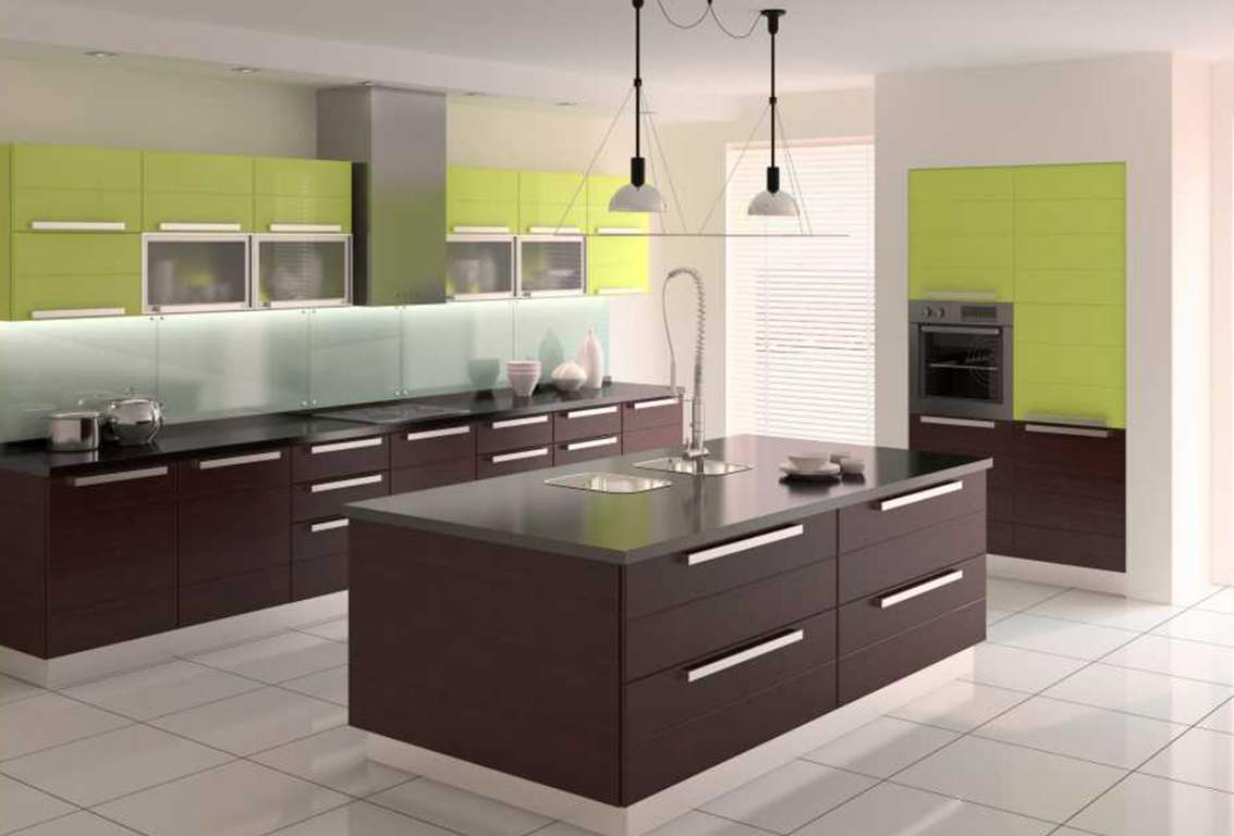 Images for Main Other of Chordias Park Retreat