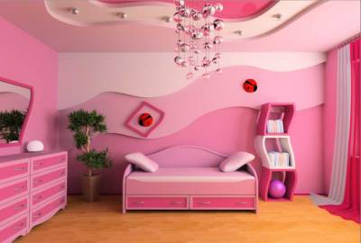 Images for Main Other of Chordias Park Retreat