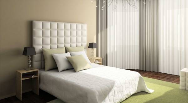 Images for Main Other of Chordias Park Retreat