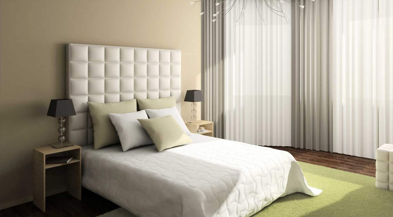 Images for Main Other of Chordias Park Retreat