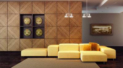 Images for Main Other of Chordias Park Retreat