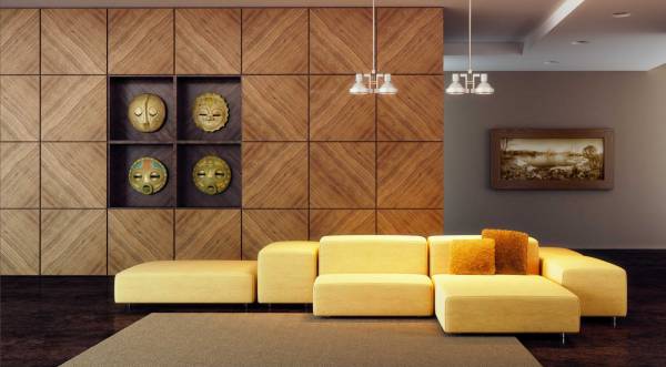 Images for Main Other of Chordias Park Retreat