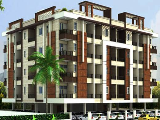 Images for Elevation of Aradhana Bhavyaa Glory Images for Elevation of Aradhana Bhavyaa Glory