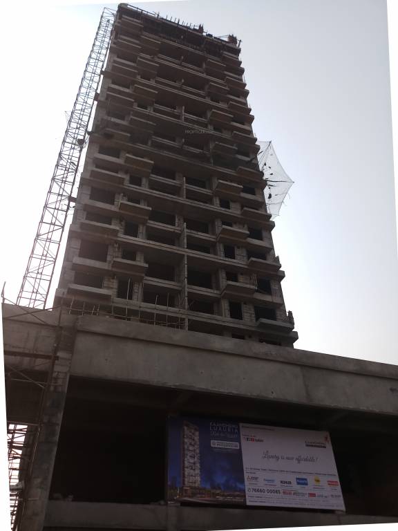 Images for constructionStatus