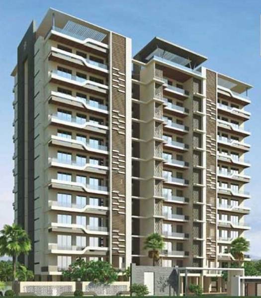 Images for Elevation of Rajul Augusta Images for Elevation of Rajul Augusta