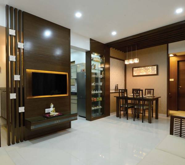 Living Area shreya Living Area