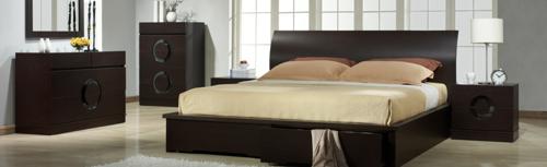  residency Images for Main Other of Sri Residency