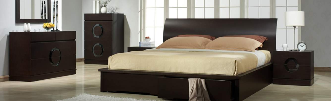  residency Images for Main Other of Sri Residency