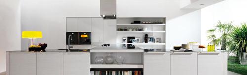  residency Images for Main Other of Sri Residency