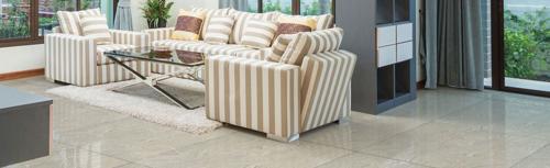  residency Images for Main Other of Sri Residency