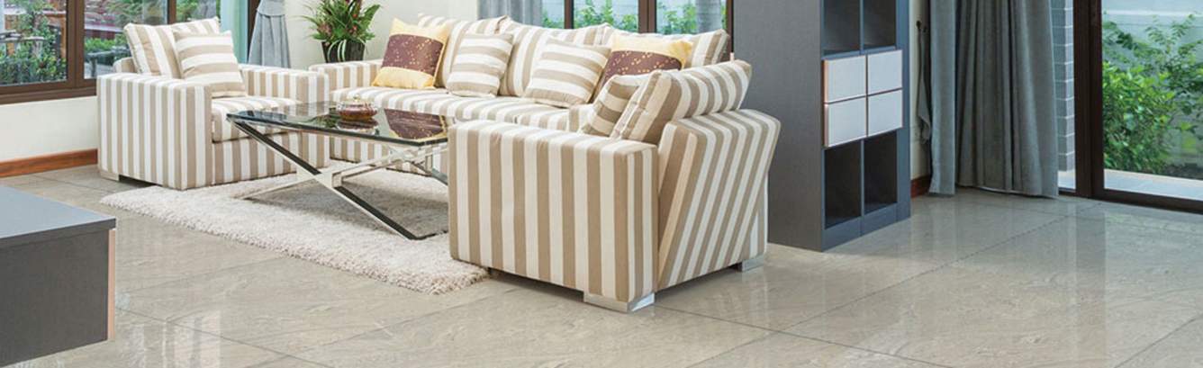  residency Images for Main Other of Sri Residency