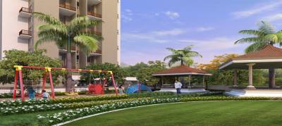 Images for Amenities of Sai Sarisha
