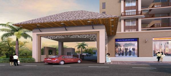 Images for Main Other of Sai Sarisha Images for Main Other of Sai Sarisha