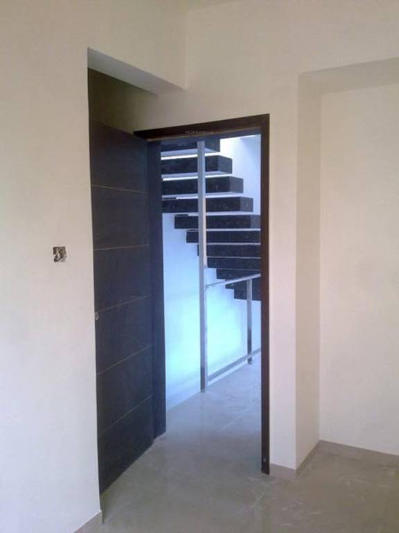 Images for Main Other of Naseeba Prime Villas