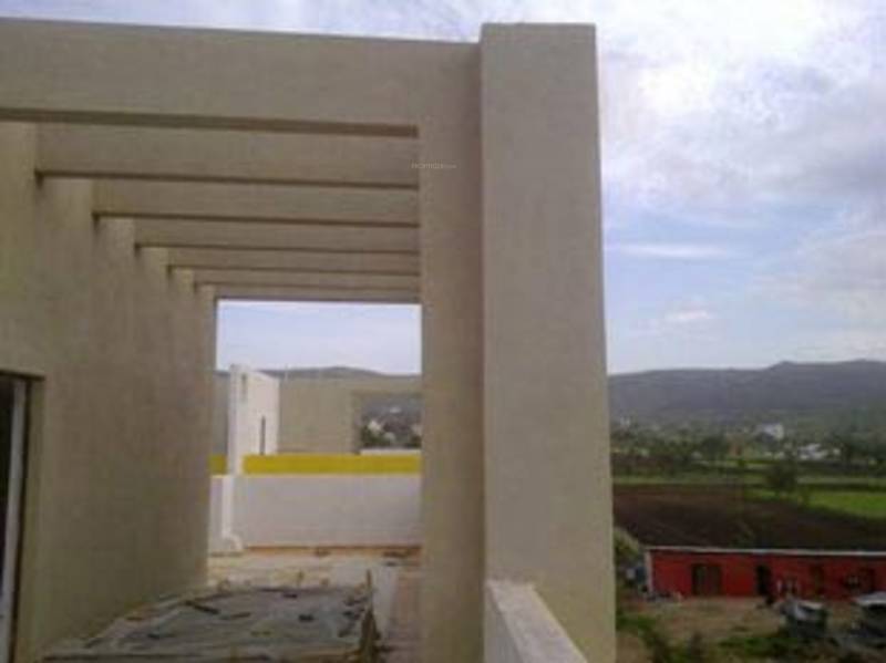 Images for Main Other of Naseeba Prime Villas