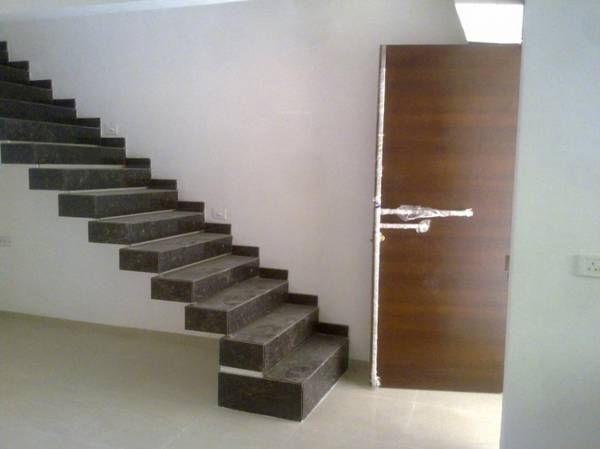 Images for Main Other of Naseeba Prime Villas Images for Main Other of Naseeba Prime Villas