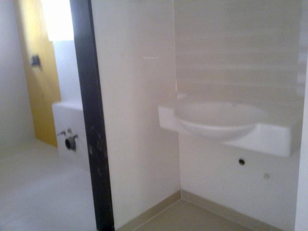 Images for Main Other of Naseeba Prime Villas