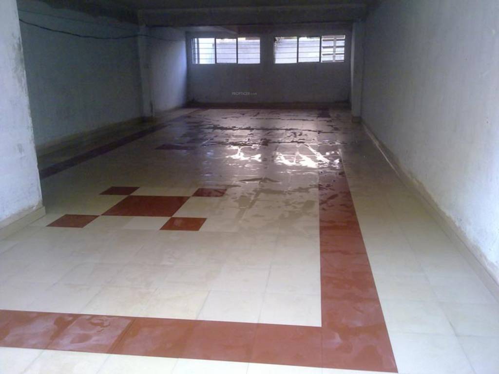 Images for Main Other of Naseeba Prime Villas