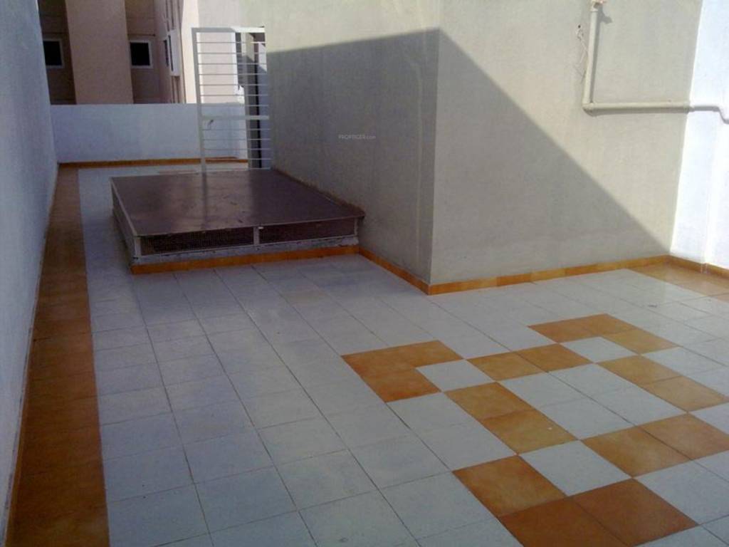 Images for Main Other of Naseeba Prime Villas