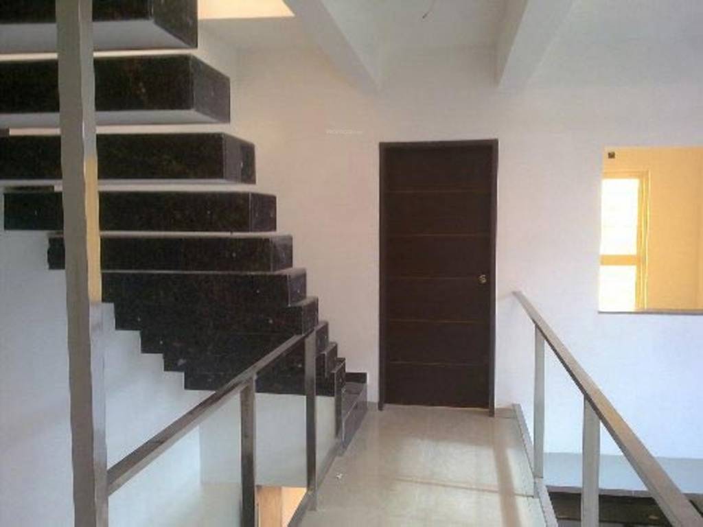 Images for Main Other of Naseeba Prime Villas