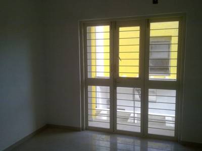 Images for Main Other of Naseeba Prime Villas