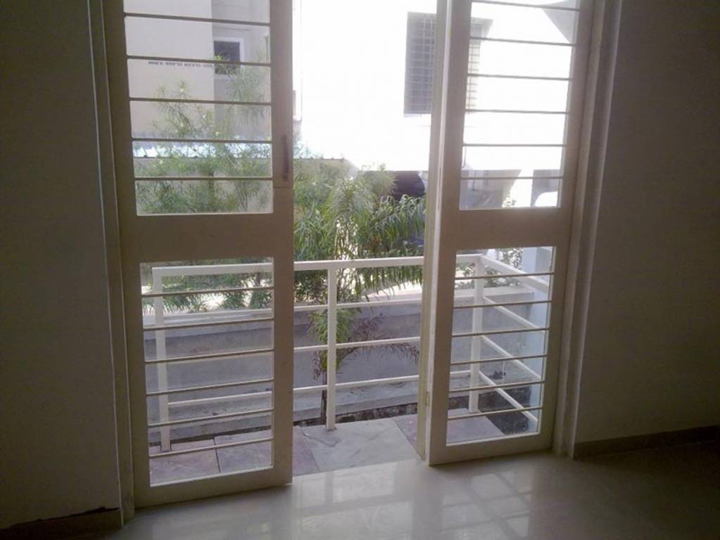 Images for Main Other of Naseeba Prime Villas