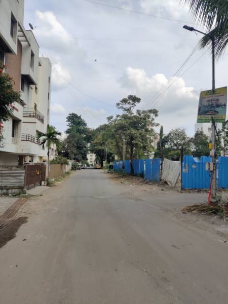 Others yogi-park Others